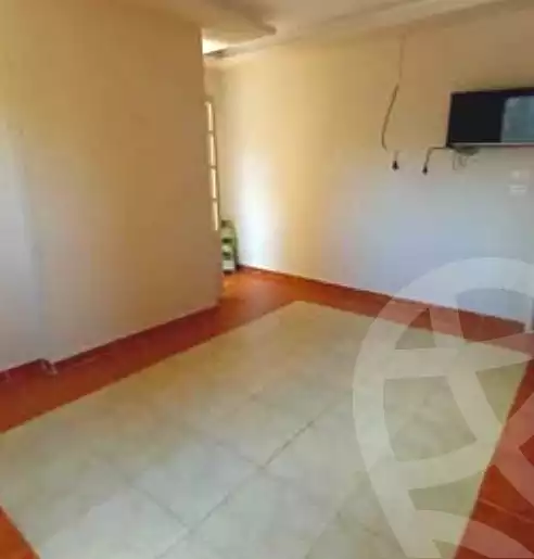 https://aqarmap.com.eg/en/listing/7021485-for-sale-alexandria-sydy-bshr-sydy-bshr-bhry