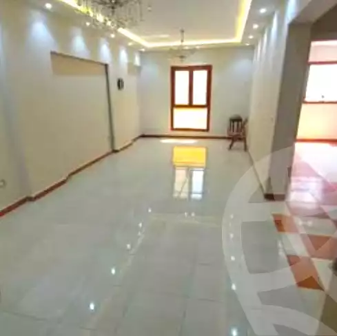 https://aqarmap.com.eg/en/listing/7021485-for-sale-alexandria-sydy-bshr-sydy-bshr-bhry