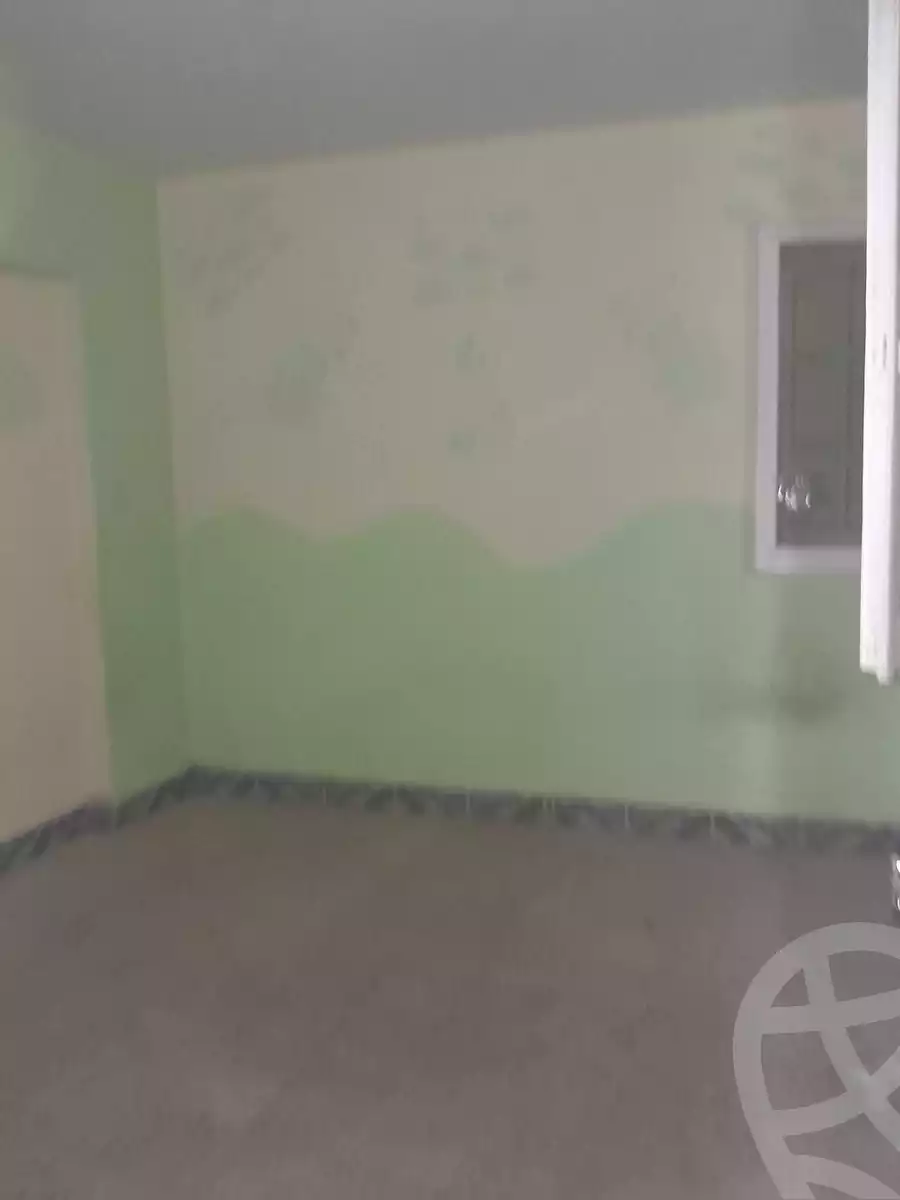 https://aqarmap.com.eg/ar/listing/7021487-for-sale-alexandria-al-agamy-el-hanouvel-radwan-st