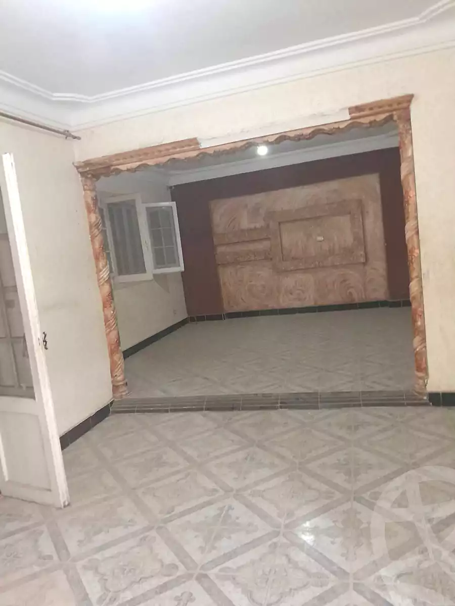 https://aqarmap.com.eg/ar/listing/7021487-for-sale-alexandria-al-agamy-el-hanouvel-radwan-st