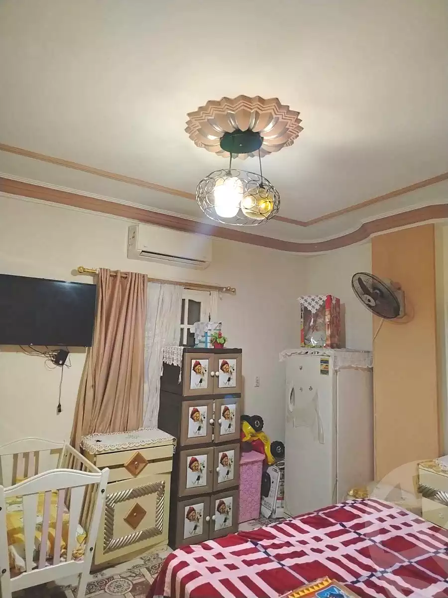 https://aqarmap.com.eg/en/listing/7021494-for-sale-cairo-helwan-hadayek-helwan