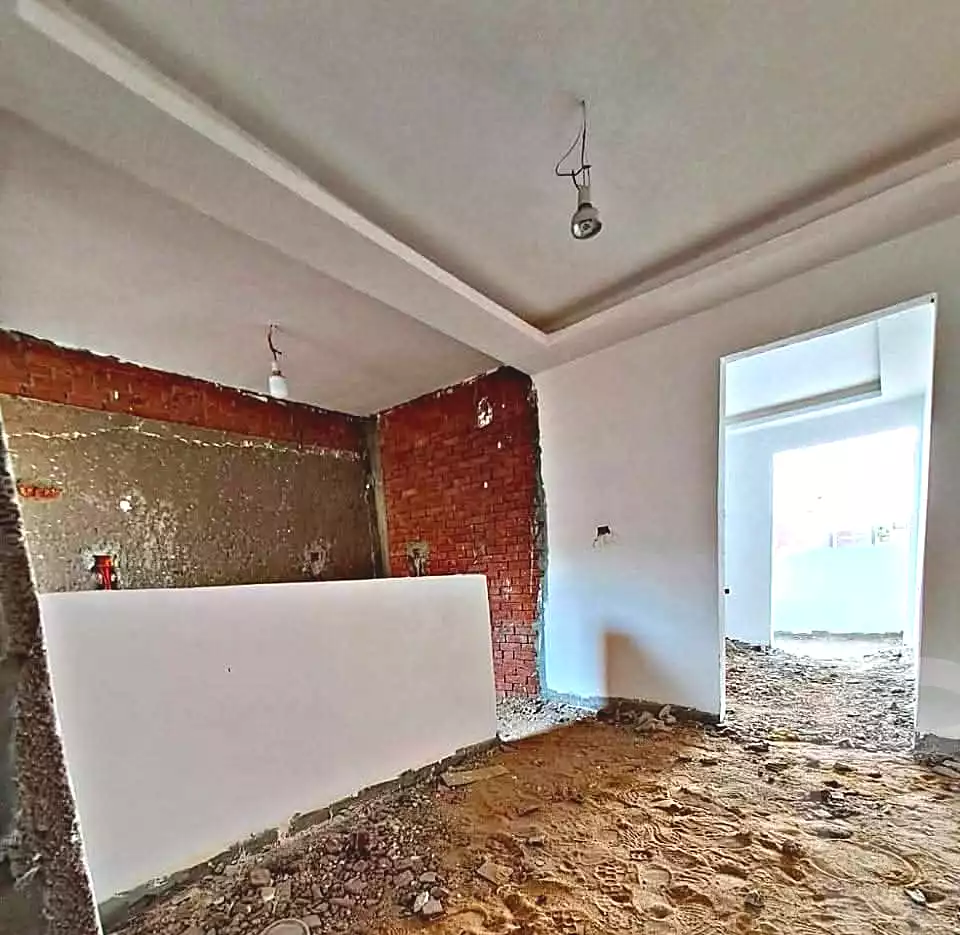 https://aqarmap.com.eg/en/listing/7021499-for-sale-cairo-helwan-mohamed-sayed-ahmed-st