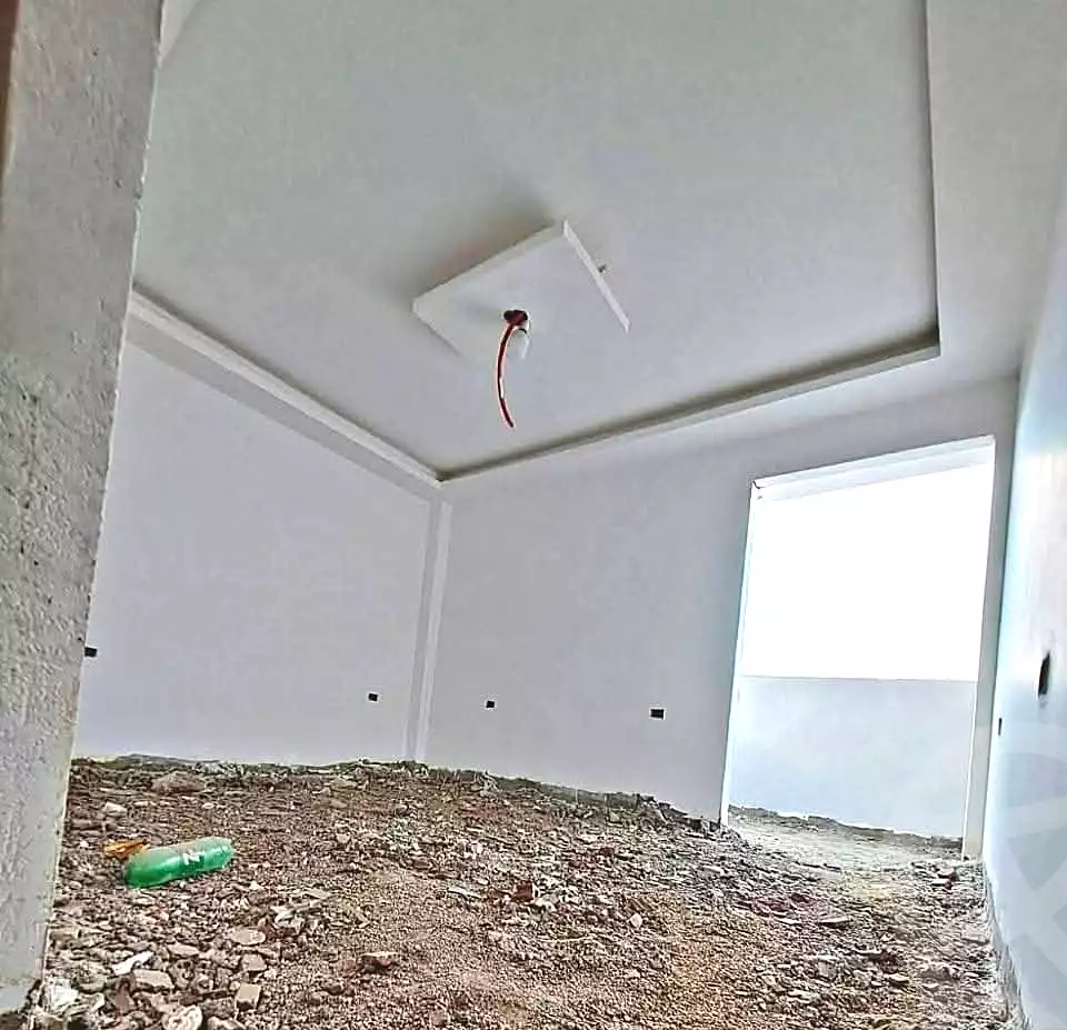 https://aqarmap.com.eg/en/listing/7021499-for-sale-cairo-helwan-mohamed-sayed-ahmed-st