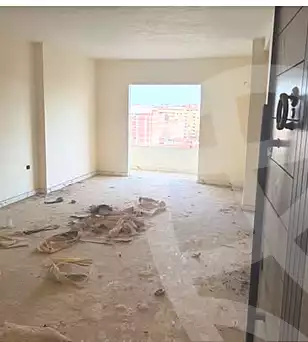https://aqarmap.com.eg/ar/listing/7021504-for-sale-cairo-el-haram-el-lebeny