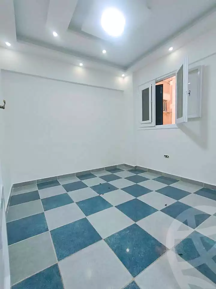 https://aqarmap.com.eg/ar/listing/7021507-for-sale-alexandria-al-agamy-shataa-el-nakheel