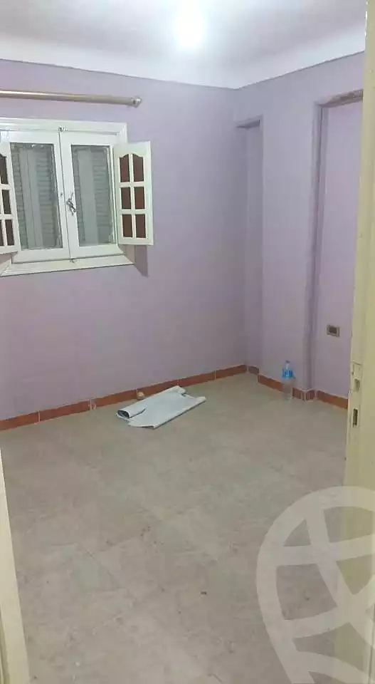 https://aqarmap.com.eg/ar/listing/7021518-for-sale-alexandria-al-agamy-el-hanouvel-radwan-st