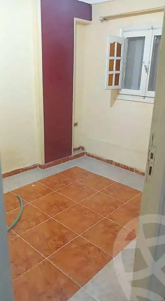 https://aqarmap.com.eg/ar/listing/7021518-for-sale-alexandria-al-agamy-el-hanouvel-radwan-st
