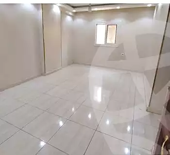 https://aqarmap.com.eg/en/listing/7021523-for-rent-cairo-el-haram