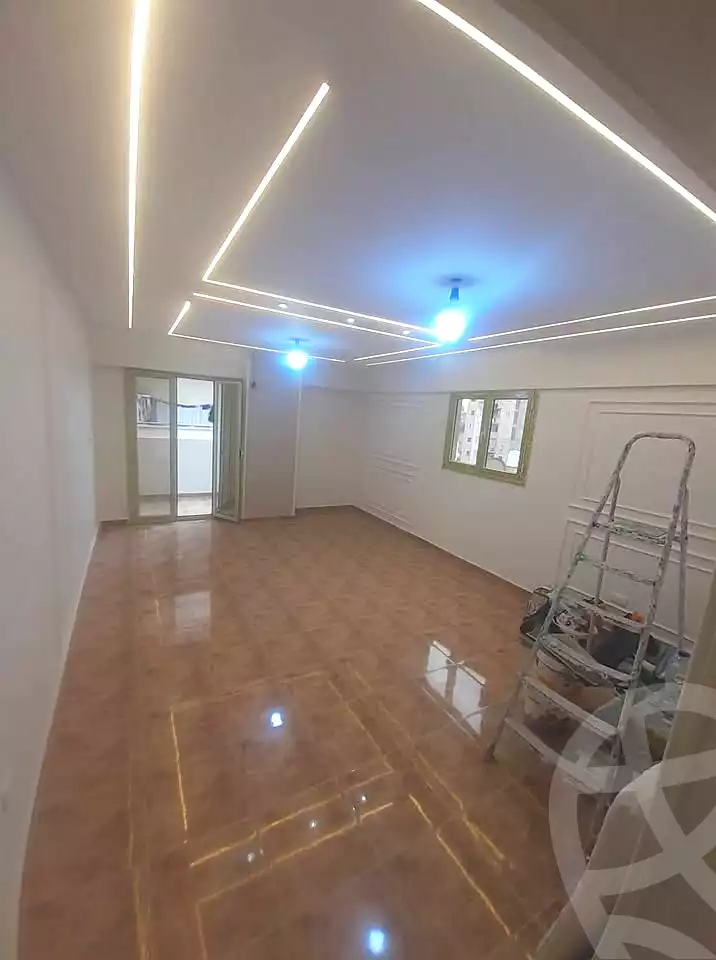 https://aqarmap.com.eg/ar/listing/7021526-for-sale-alexandria-sydy-bshr-sydy-bshr-bhry