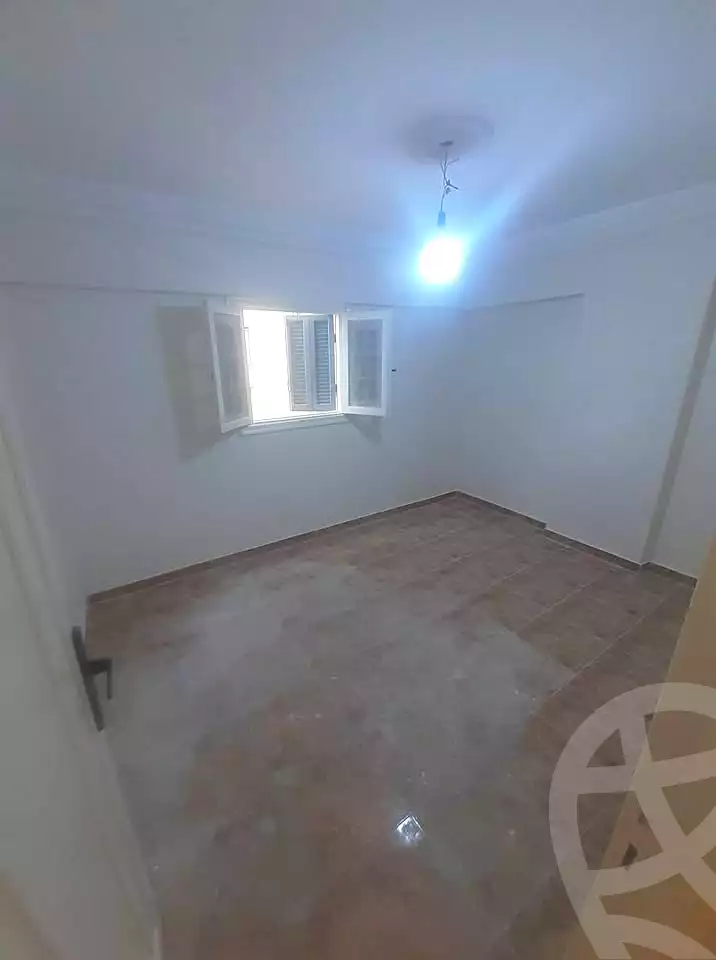 https://aqarmap.com.eg/ar/listing/7021526-for-sale-alexandria-sydy-bshr-sydy-bshr-bhry