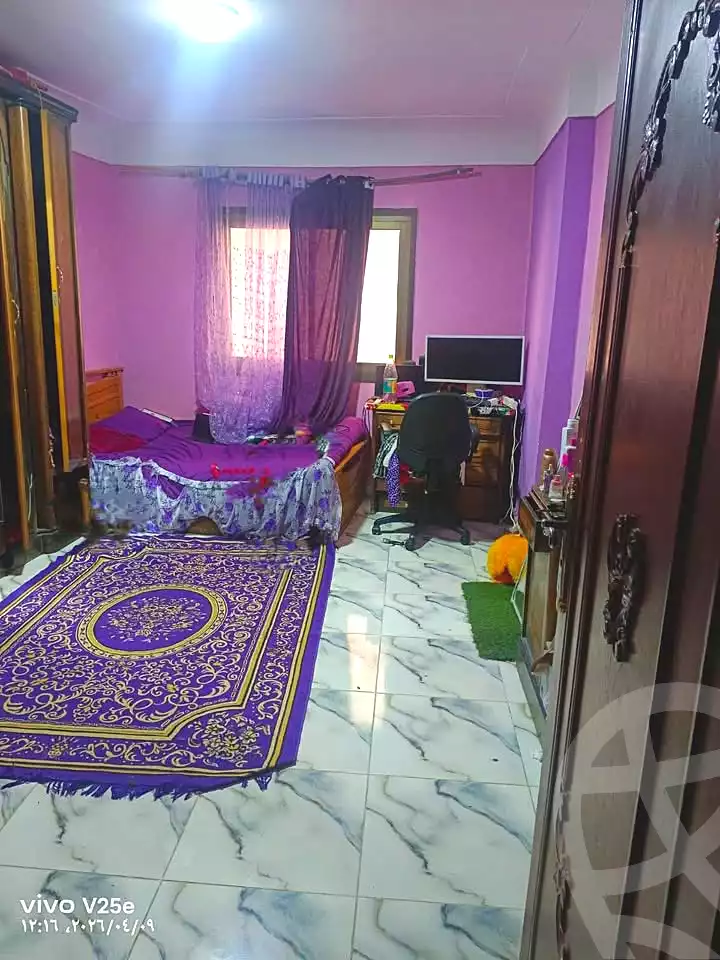 https://aqarmap.com.eg/en/listing/7021529-for-sale-alexandria-al-agamy-lbytsh-el-hanafeya-st