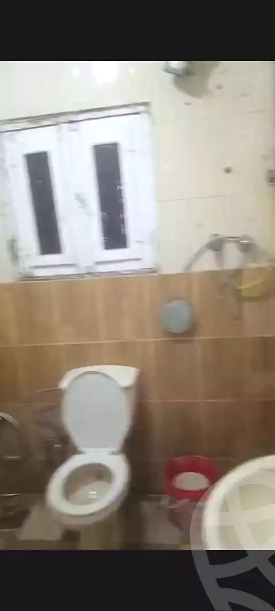 https://aqarmap.com.eg/en/listing/7021532-for-sale-cairo-nozha-2