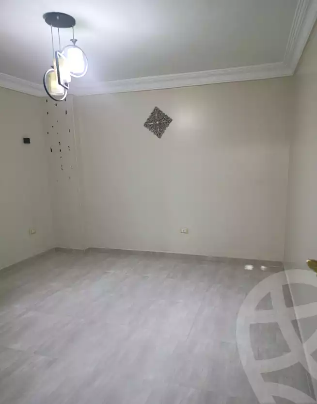 https://aqarmap.com.eg/ar/listing/7021542-for-sale-cairo-elnozha-Streettt-27