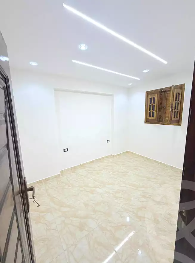https://aqarmap.com.eg/ar/listing/7021544-for-sale-alexandria-lsywf-el-falki-street-16-el-eslah