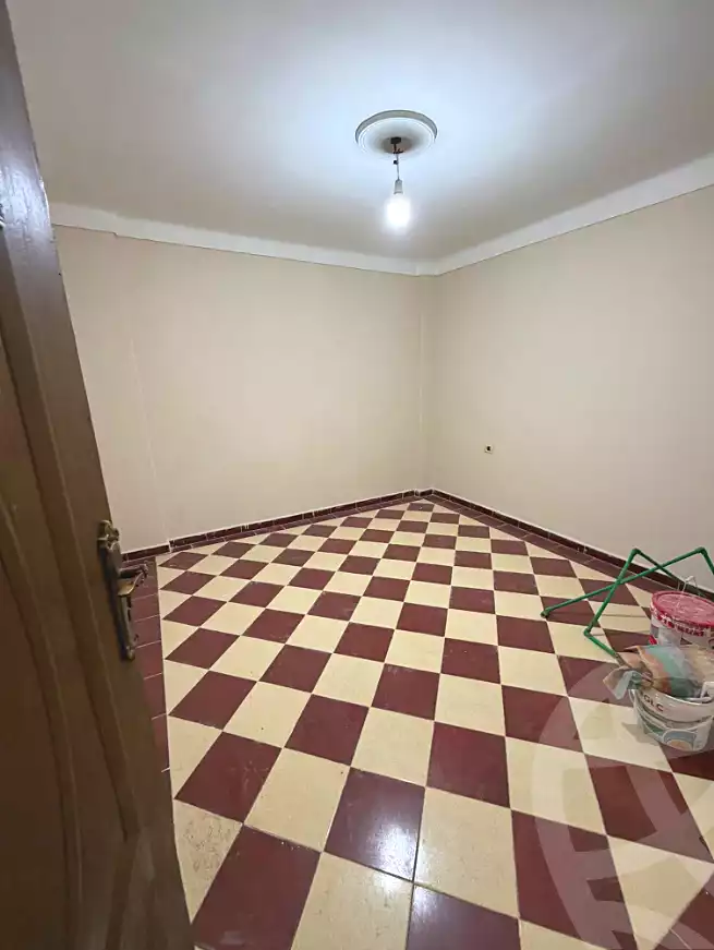 https://aqarmap.com.eg/ar/listing/7021546-for-sale-alexandria-lsywf-el-falki