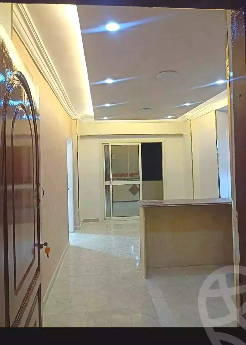 https://aqarmap.com.eg/ar/listing/7021545-for-sale-alexandria-al-agamy-el-kilo-21