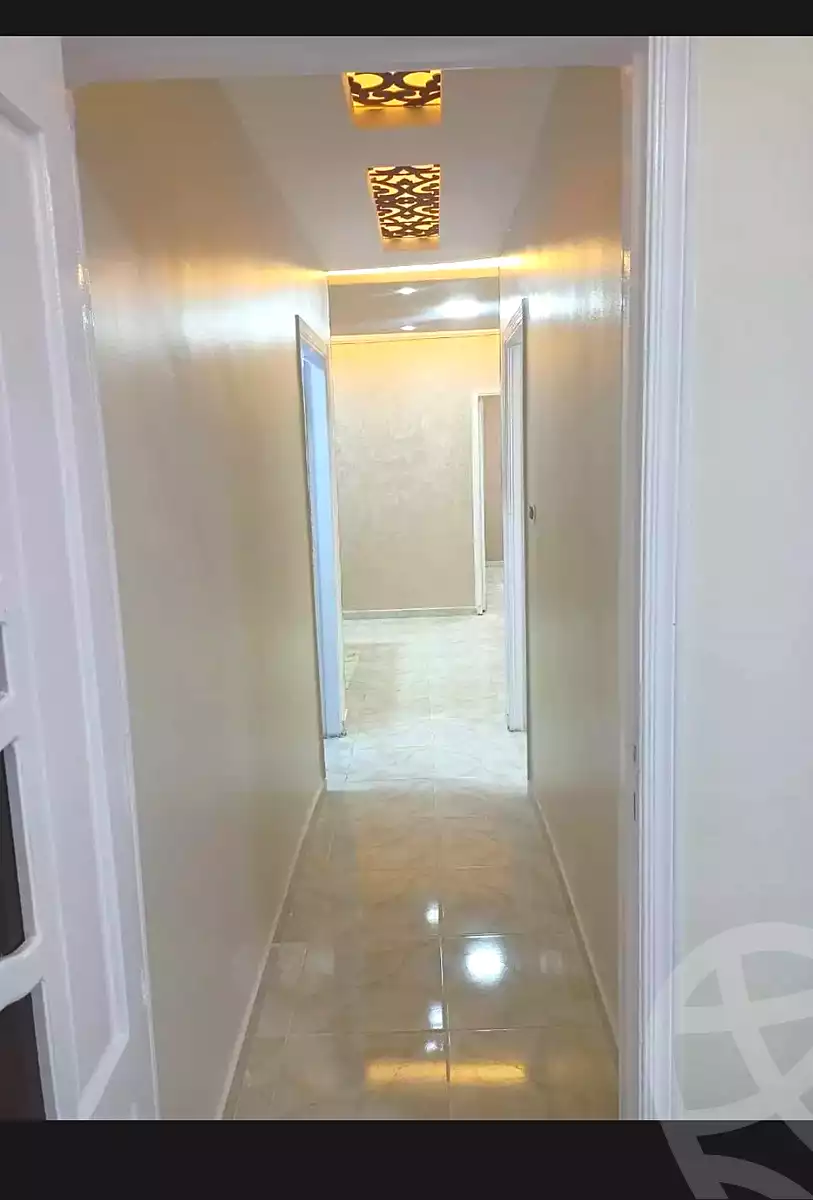 https://aqarmap.com.eg/ar/listing/7021545-for-sale-alexandria-al-agamy-el-kilo-21