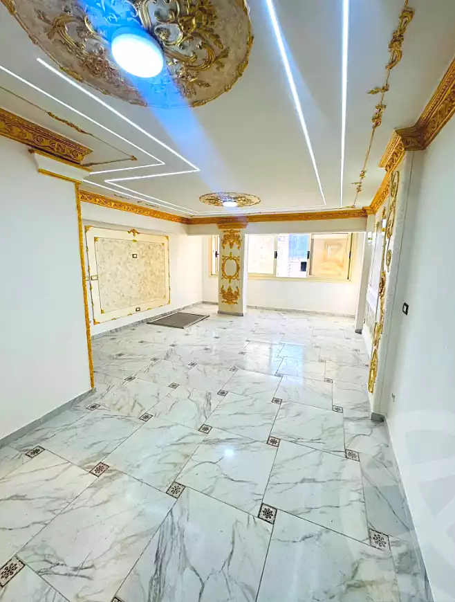 https://aqarmap.com.eg/en/listing/7021548-for-sale-alexandria-lsywf-el-falki-street-16-el-eslah