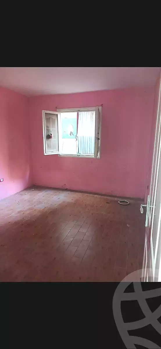 https://aqarmap.com.eg/en/listing/7021549-for-rent-cairo-nozha-2