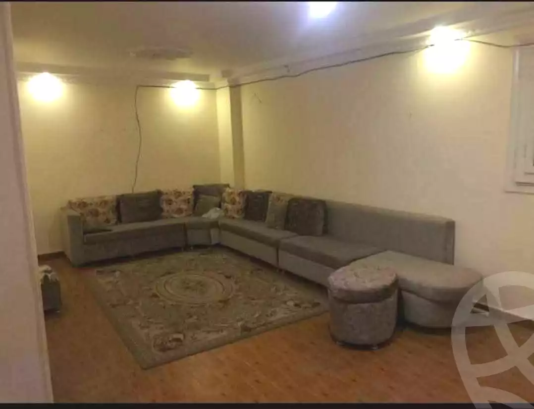 https://aqarmap.com.eg/en/listing/7021549-for-rent-cairo-nozha-2