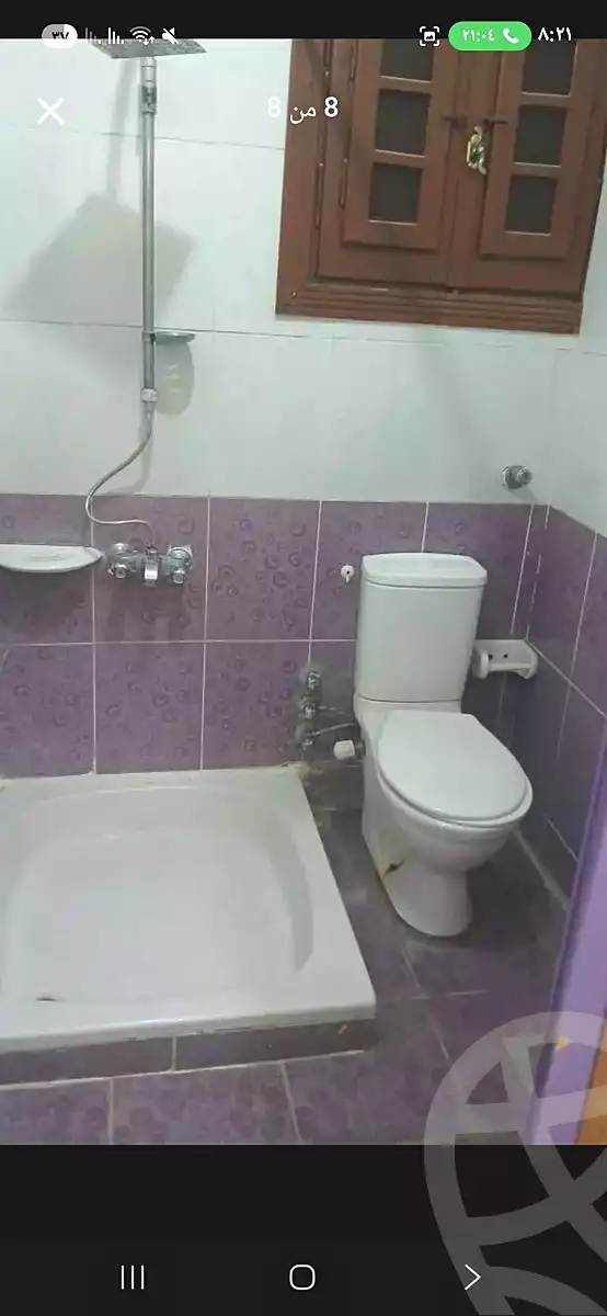 https://aqarmap.com.eg/ar/listing/7021550-for-sale-alexandria-al-agamy-el-hanouvel-radwan-st