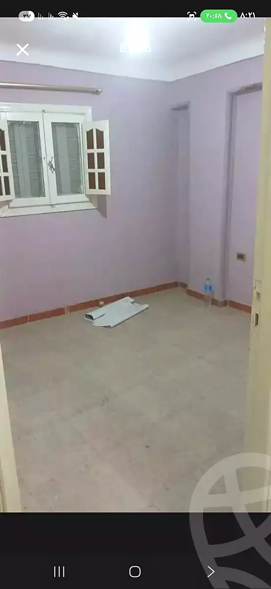 https://aqarmap.com.eg/ar/listing/7021550-for-sale-alexandria-al-agamy-el-hanouvel-radwan-st