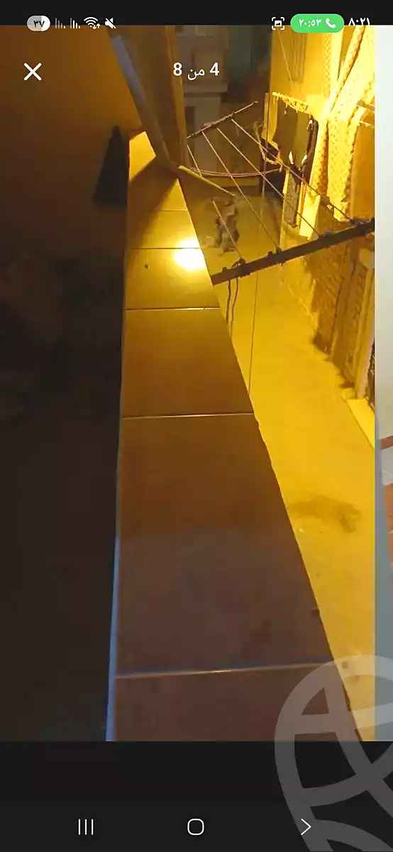 https://aqarmap.com.eg/ar/listing/7021550-for-sale-alexandria-al-agamy-el-hanouvel-radwan-st