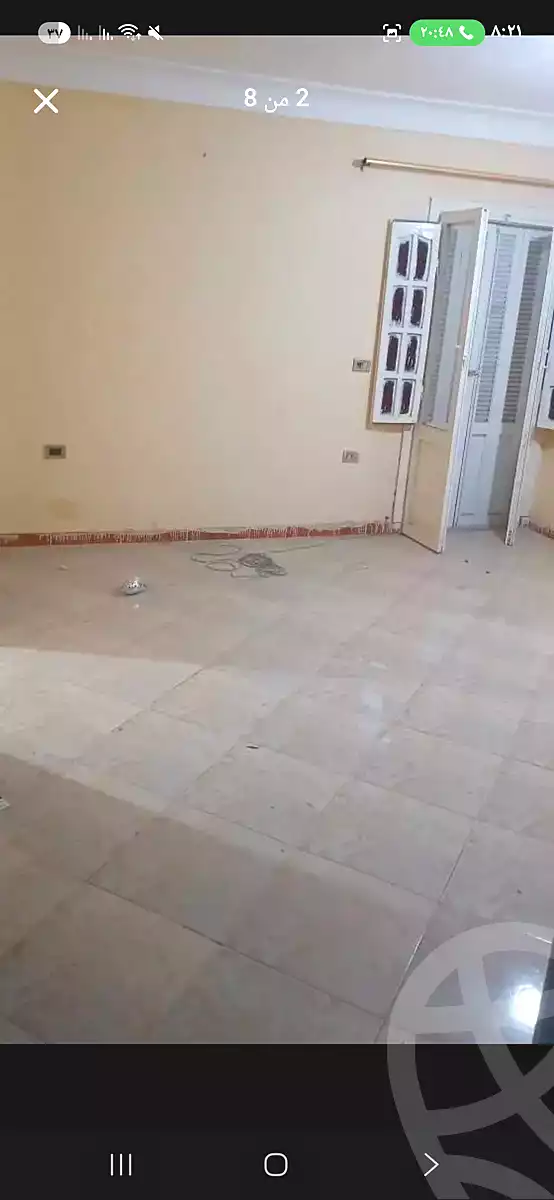 https://aqarmap.com.eg/ar/listing/7021550-for-sale-alexandria-al-agamy-el-hanouvel-radwan-st