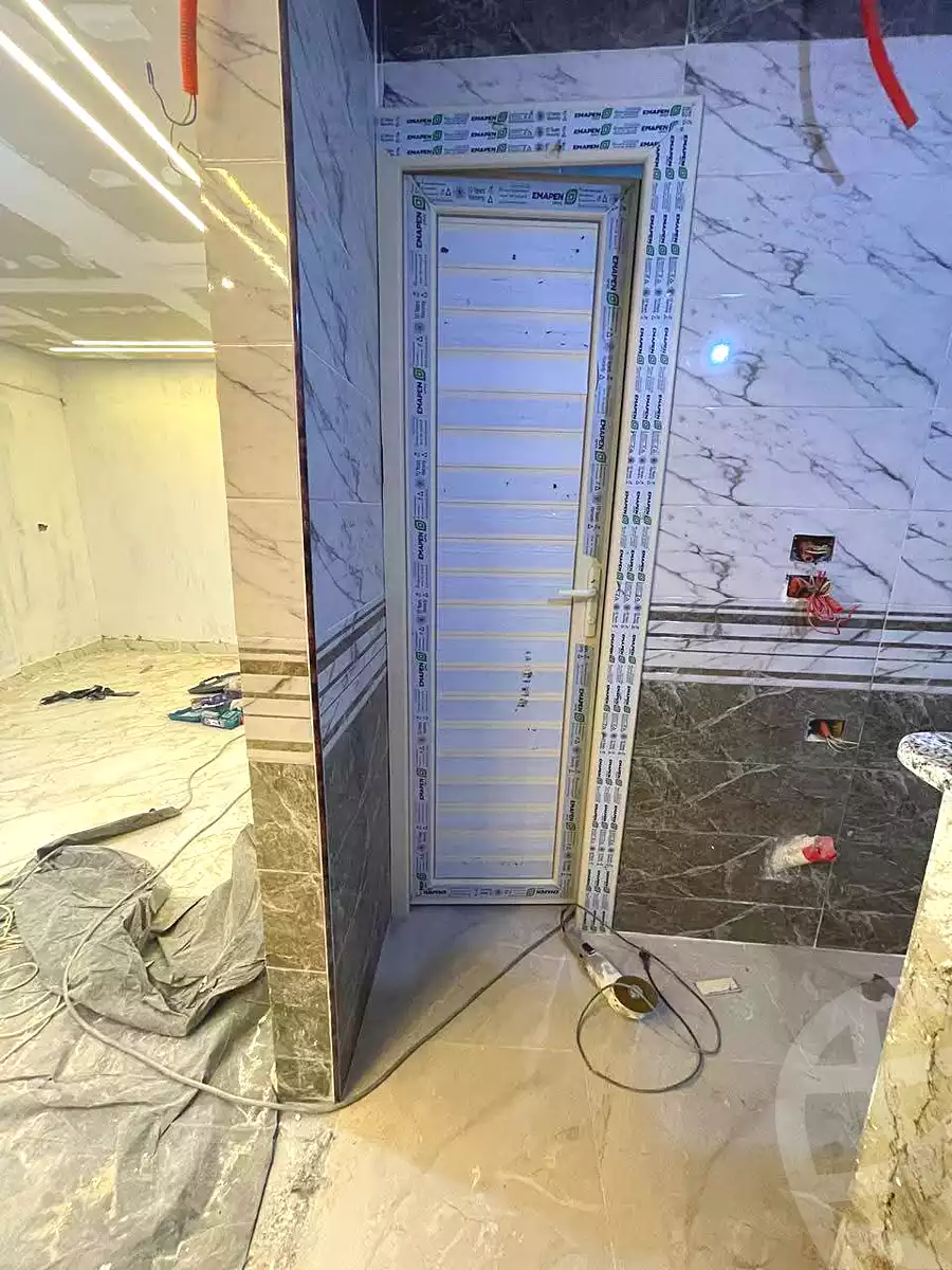 https://aqarmap.com.eg/en/listing/7021552-for-sale-cairo-nozha-2-el-khamseen-st