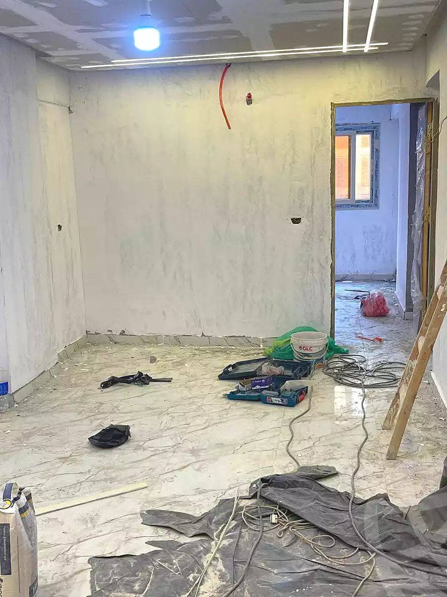 https://aqarmap.com.eg/en/listing/7021552-for-sale-cairo-nozha-2-el-khamseen-st