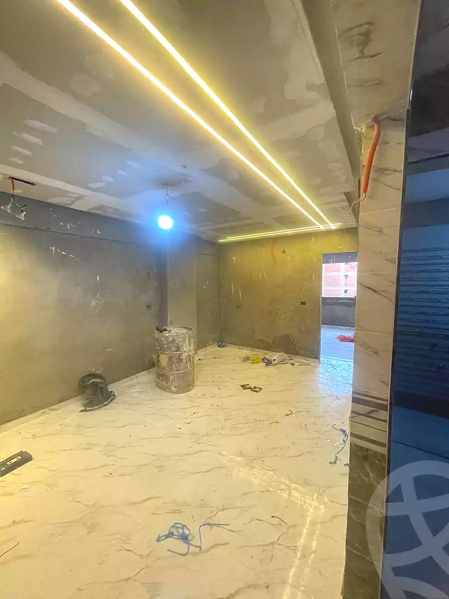 https://aqarmap.com.eg/en/listing/7021552-for-sale-cairo-nozha-2-el-khamseen-st