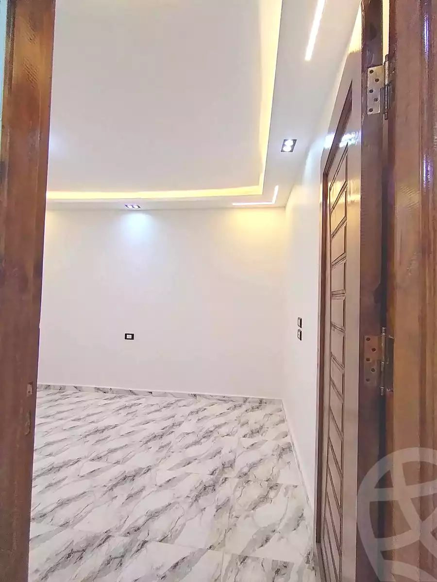 https://aqarmap.com.eg/ar/listing/7021554-for-sale-cairo-elnozha-Streettt-27