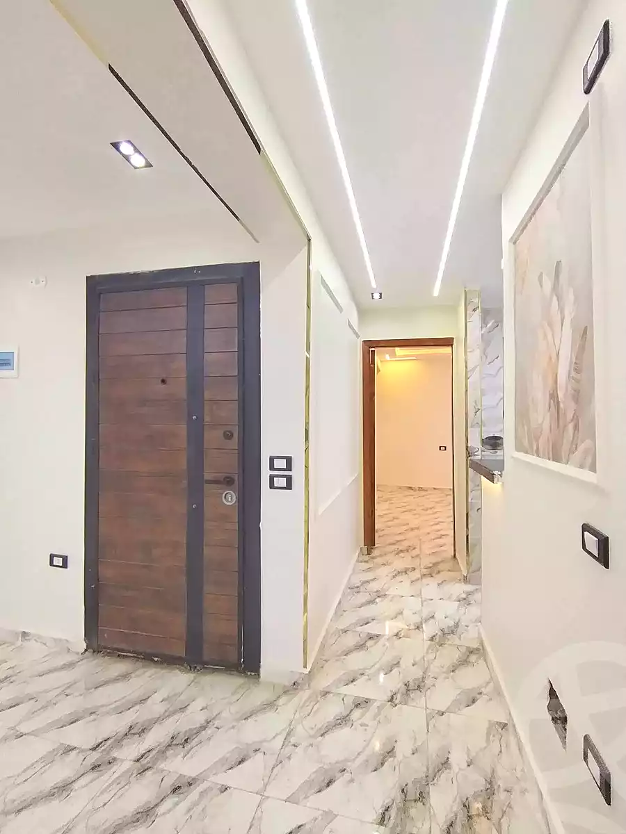 https://aqarmap.com.eg/ar/listing/7021554-for-sale-cairo-elnozha-Streettt-27