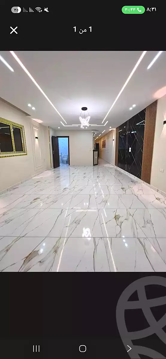 https://aqarmap.com.eg/ar/listing/7021560-for-sale-cairo-faisal-el-talbeya