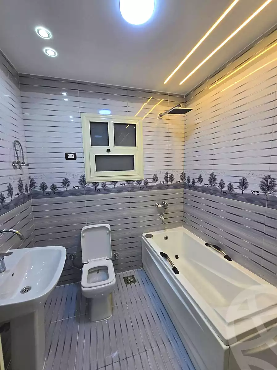 https://aqarmap.com.eg/en/listing/7021561-for-sale-cairo-el-haram-el-lebeny