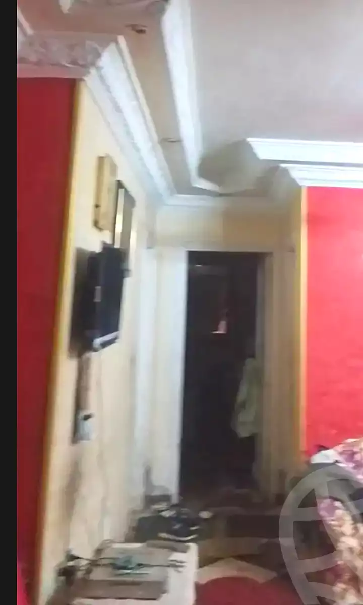 https://aqarmap.com.eg/ar/listing/7021563-for-sale-cairo-shoubra-rod-el-farag
