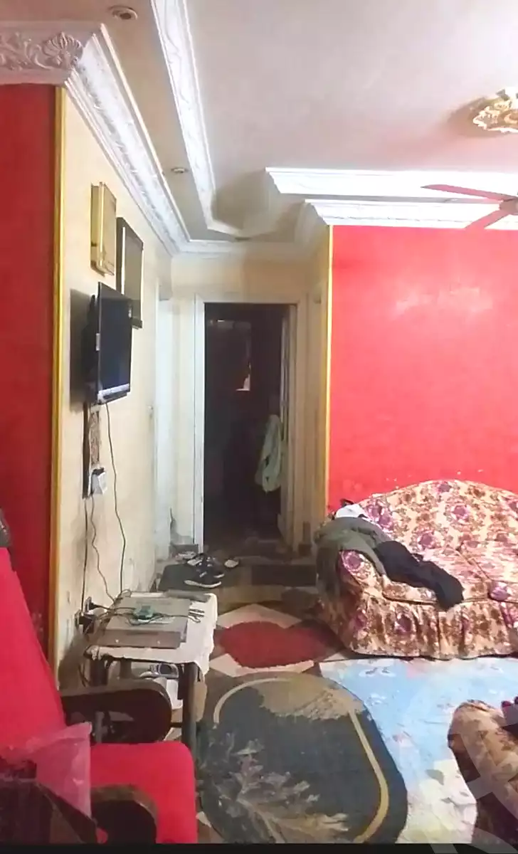 https://aqarmap.com.eg/ar/listing/7021563-for-sale-cairo-shoubra-rod-el-farag