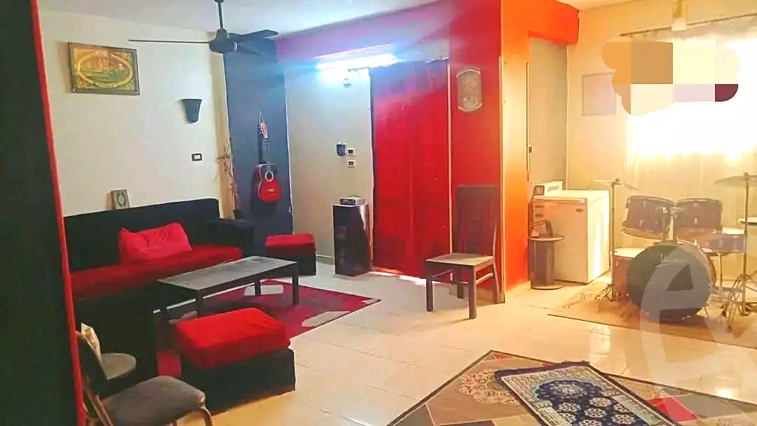 https://aqarmap.com.eg/ar/listing/7021564-for-sale-cairo-el-haram-el-maryotya-el-orouba-st