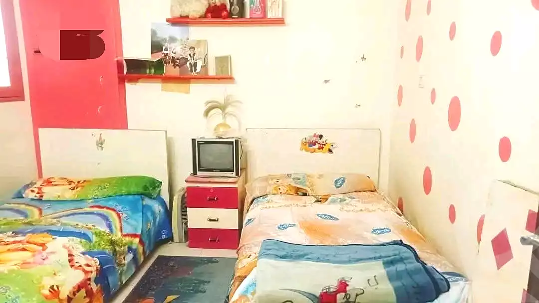 https://aqarmap.com.eg/ar/listing/7021564-for-sale-cairo-el-haram-el-maryotya-el-orouba-st