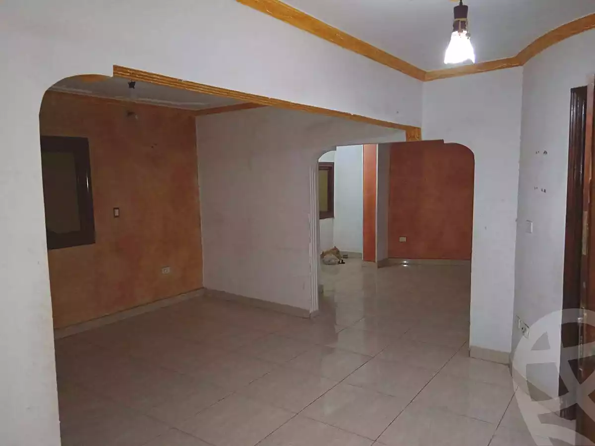 https://aqarmap.com.eg/en/listing/7021566-for-sale-cairo-shoubra-ltr-lbwlqy