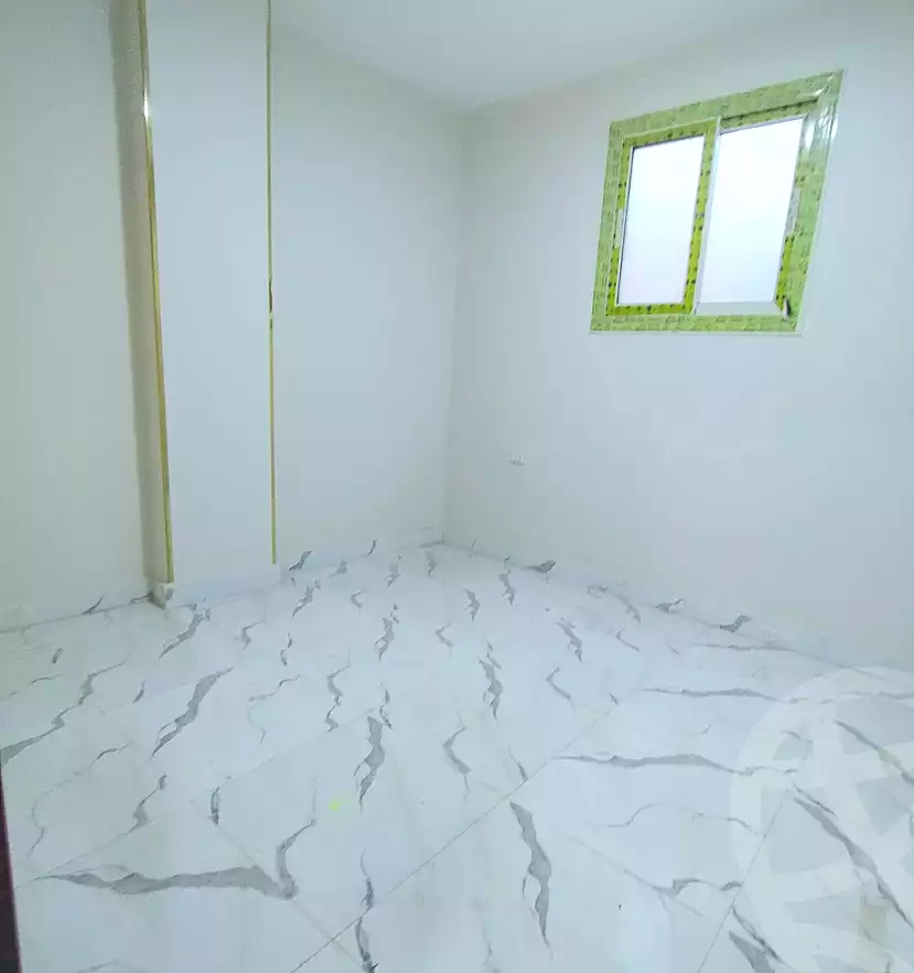 https://aqarmap.com.eg/en/listing/7021570-for-sale-cairo-faisal