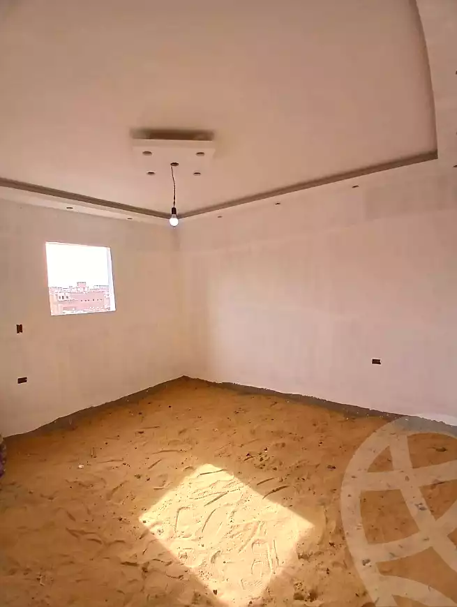 https://aqarmap.com.eg/en/listing/7021574-for-sale-cairo-faisal