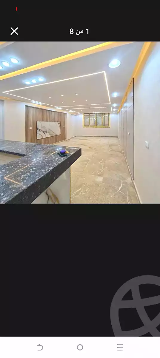 https://aqarmap.com.eg/en/listing/7021575-for-sale-cairo-el-haram-el-lebeny