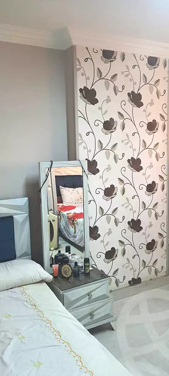 https://aqarmap.com.eg/ar/listing/7021583-for-rent-cairo-shoubra