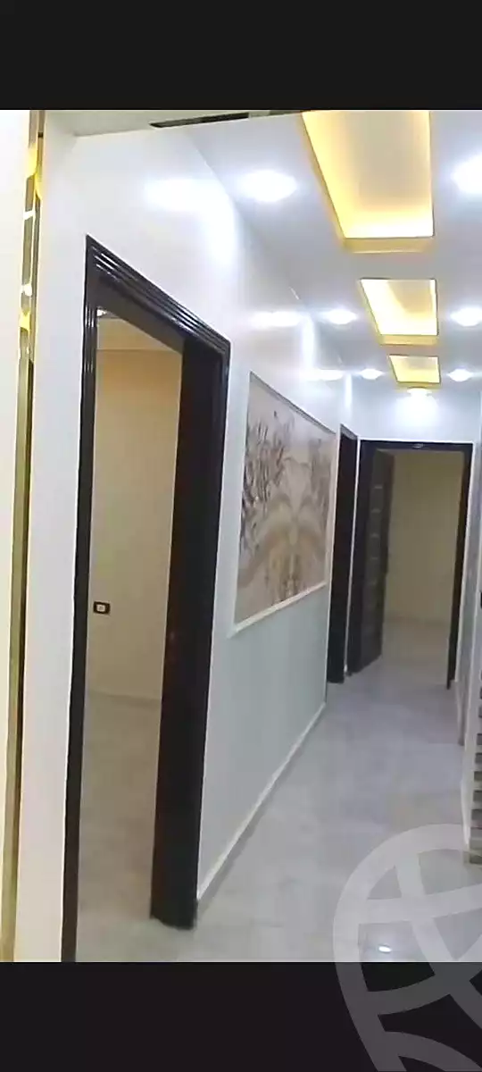https://aqarmap.com.eg/ar/listing/7021582-for-sale-cairo-nozha-2