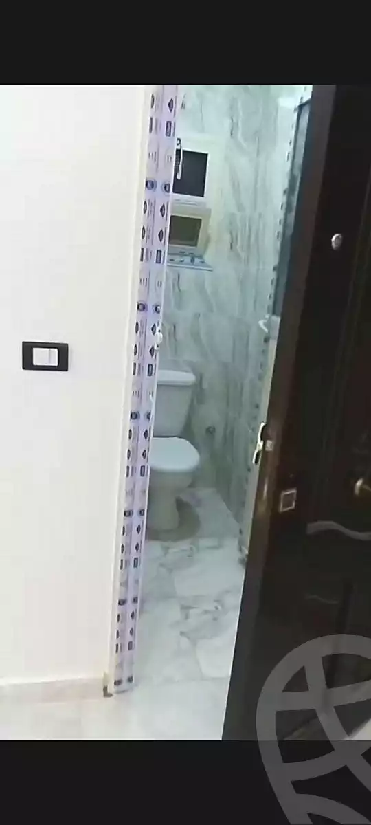 https://aqarmap.com.eg/ar/listing/7021582-for-sale-cairo-nozha-2