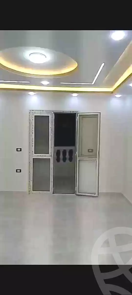 https://aqarmap.com.eg/ar/listing/7021582-for-sale-cairo-nozha-2