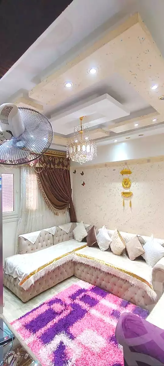 https://aqarmap.com.eg/ar/listing/7021584-for-rent-cairo-shoubra