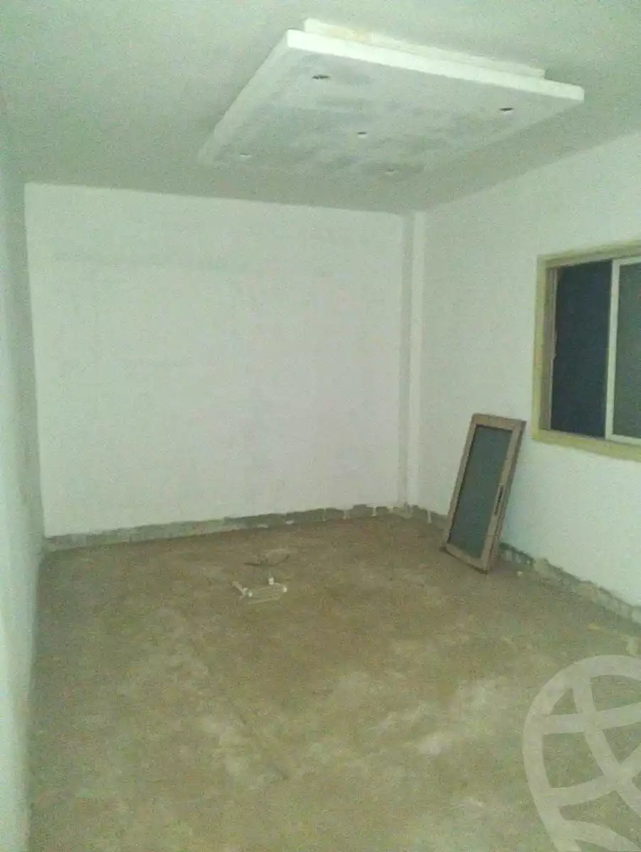 https://aqarmap.com.eg/ar/listing/7021585-for-sale-cairo-el-matarya