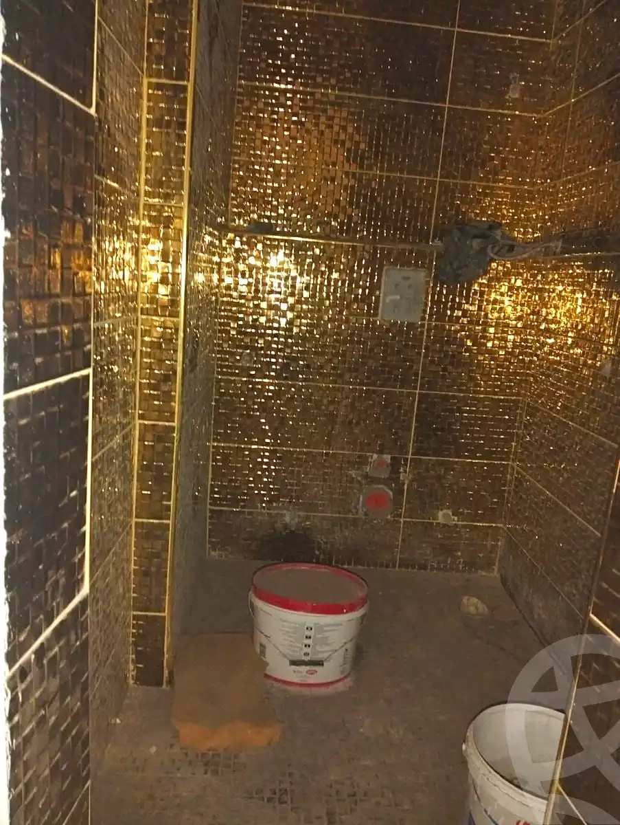 https://aqarmap.com.eg/ar/listing/7021585-for-sale-cairo-el-matarya